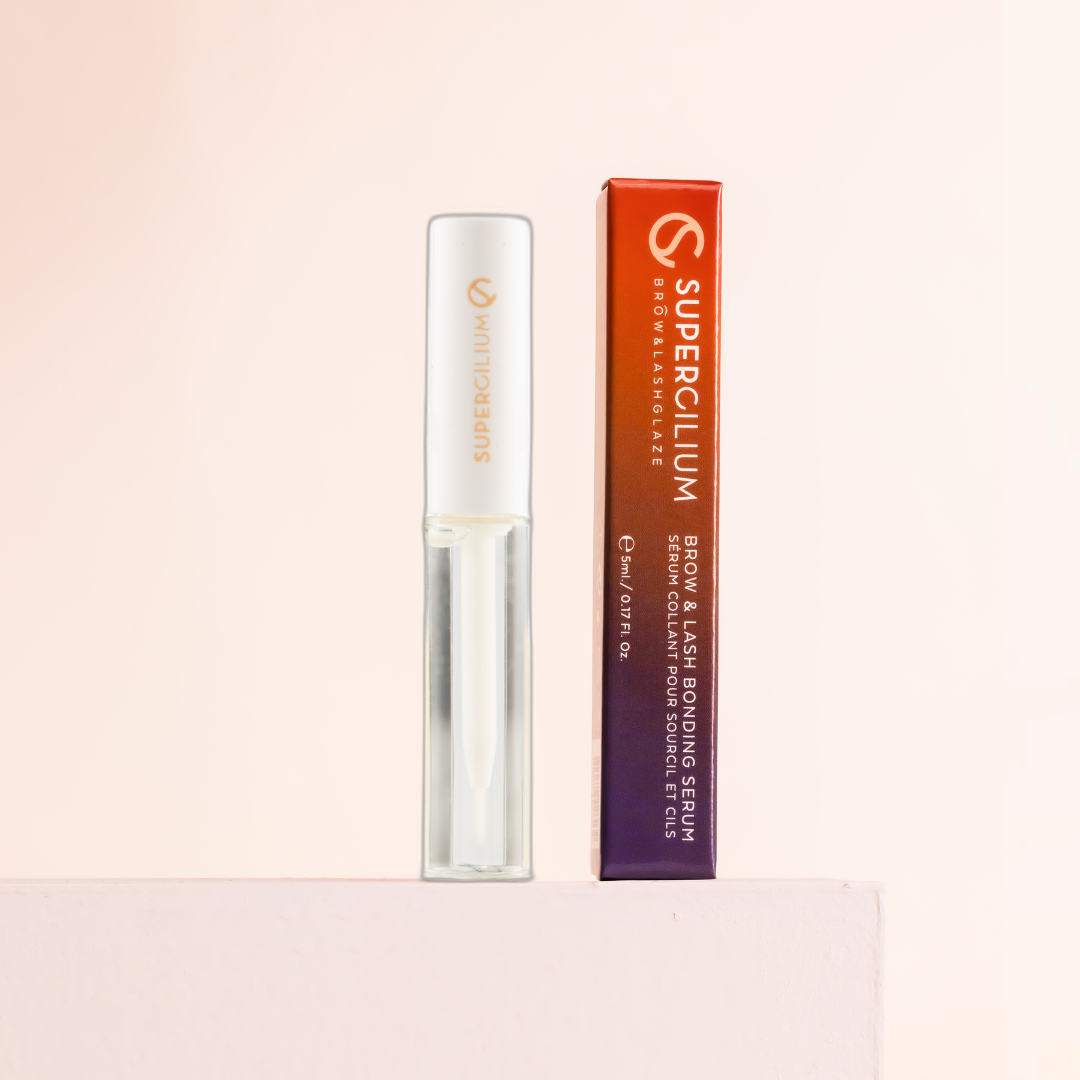 Bonding Gel (Pegamento) Supercilium