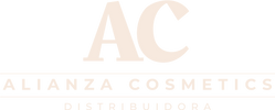alianzacosmetics alianzacosmetics