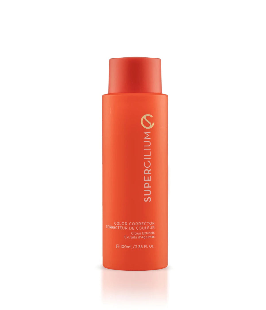 Corrector de color Supercilium